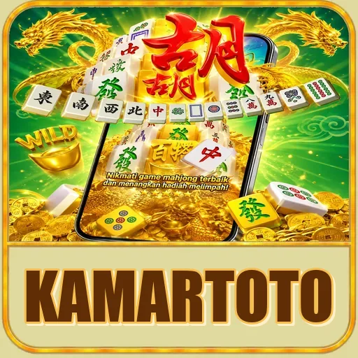 kamartoto