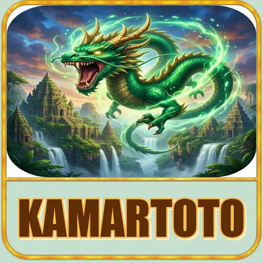 kamartoto