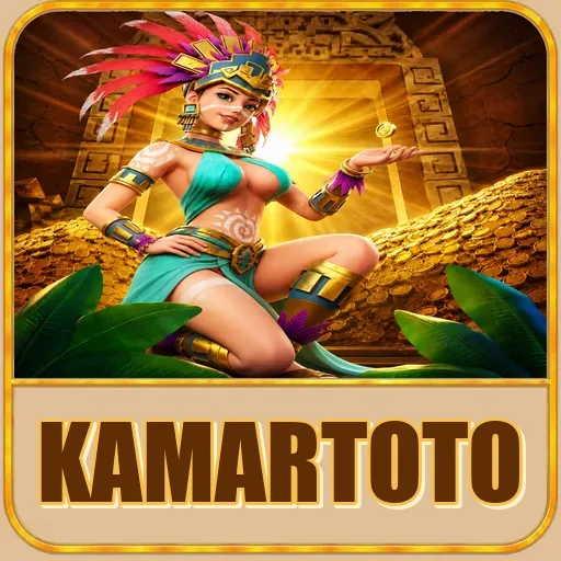 kamartoto - Peningkatan performa dan UI/UX terbaru