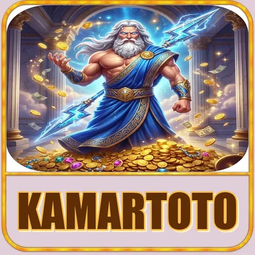 kamartoto