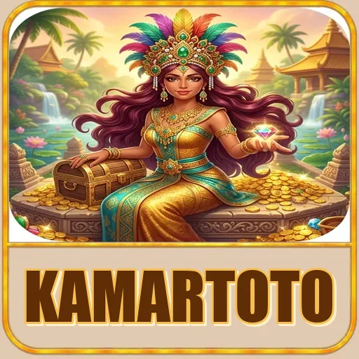 kamartoto