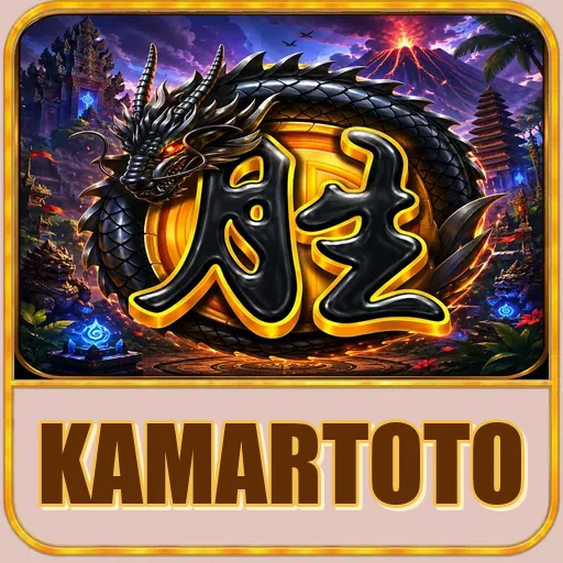 kamartoto