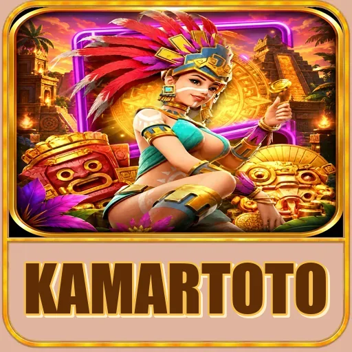kamartoto