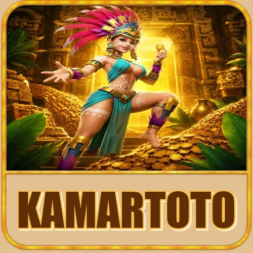 kamartoto