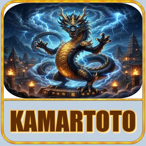 kamartoto