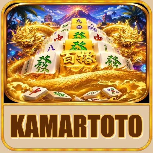 kamartoto