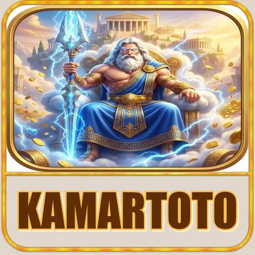 kamartoto