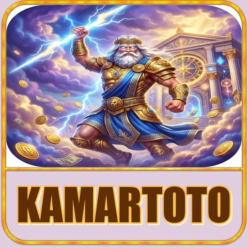 kamartoto APK Indonesia - Panduan Lengkap dan Tutorial