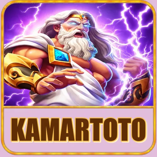 kamartoto APK Indonesia - Panduan Lengkap dan Tutorial