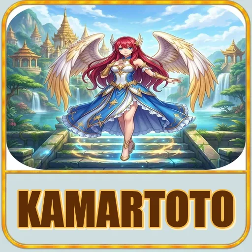 kamartoto APK Indonesia - Panduan Lengkap dan Tutorial
