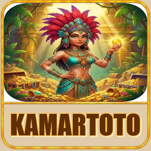 kamartoto APK Indonesia - Panduan Lengkap dan Tutorial