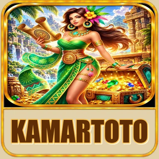 kamartoto APK Indonesia - Panduan Lengkap dan Tutorial