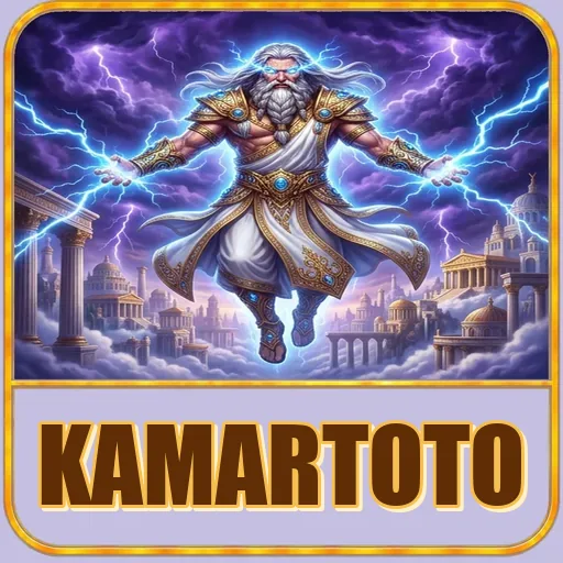kamartoto APK Indonesia - Panduan Lengkap dan Tutorial