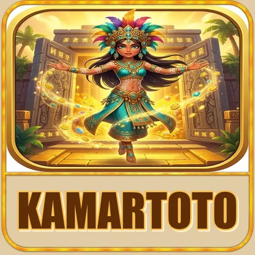kamartoto APK Indonesia - Panduan Lengkap dan Tutorial