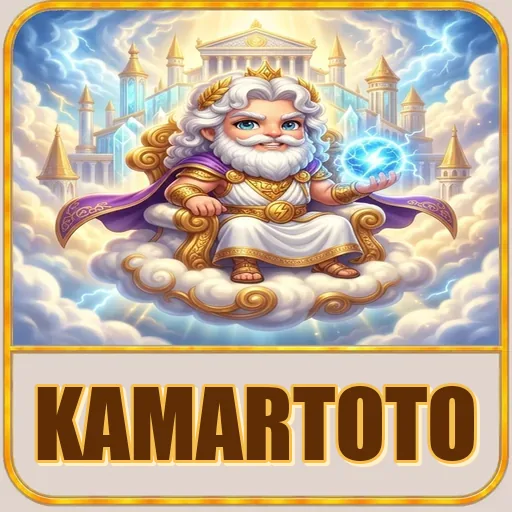 kamartoto APK Indonesia - Panduan Lengkap dan Tutorial