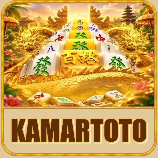 kamartoto APK Indonesia - Panduan Lengkap dan Tutorial
