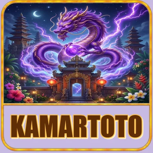 kamartoto