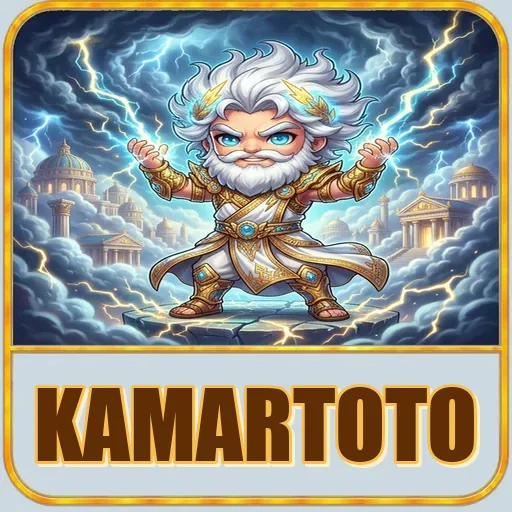 kamartoto