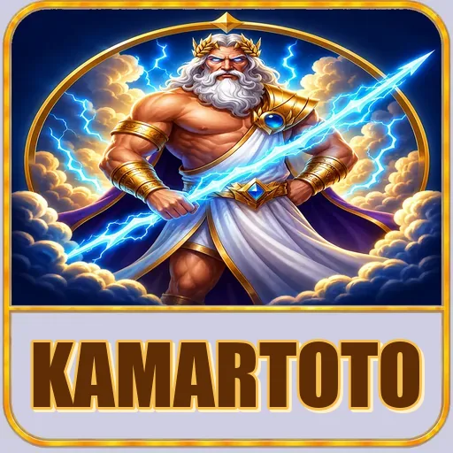 kamartoto