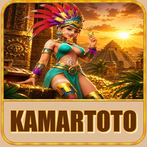kamartoto