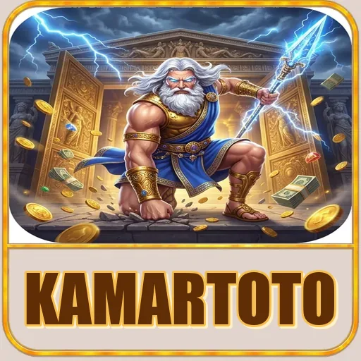 kamartoto