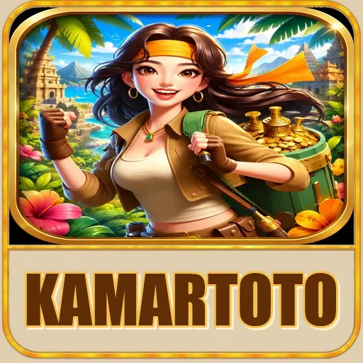 kamartoto