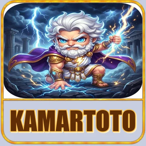 kamartoto