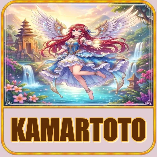 kamartoto